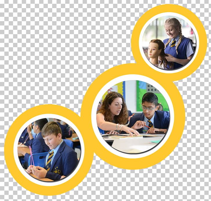 Ormiston SWB Academy Department For Education School Shireland Collegiate Academy PNG, Clipart, Academy, Child, Circle, Class, College Free PNG Download