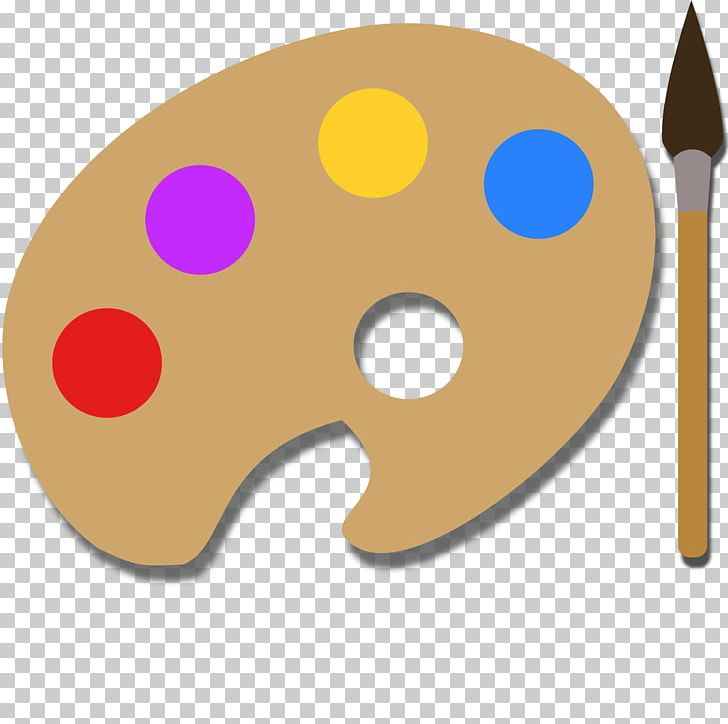 Palette Painting Paintbrush PNG, Clipart, Art, Brush, Clip Art, Color, Drawing Free PNG Download