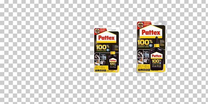 Pattex Henkel Brand Adhesive Toy PNG, Clipart, Adhesive, Baggage Carousel, Bottle, Brand, Gram Free PNG Download