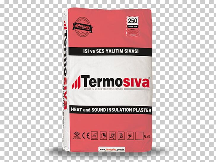 Perlite Building Insulation Heat Aislante Térmico Roof PNG, Clipart, Adhesive Bandage, Brand, Building Insulation, Construction Aggregate, Heat Free PNG Download