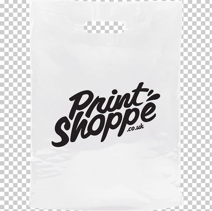 Plastic Bag Brand Textile Paper Plastic Shopping Bag PNG, Clipart, Accessories, Bag, Brand, Carrier, Custom Free PNG Download