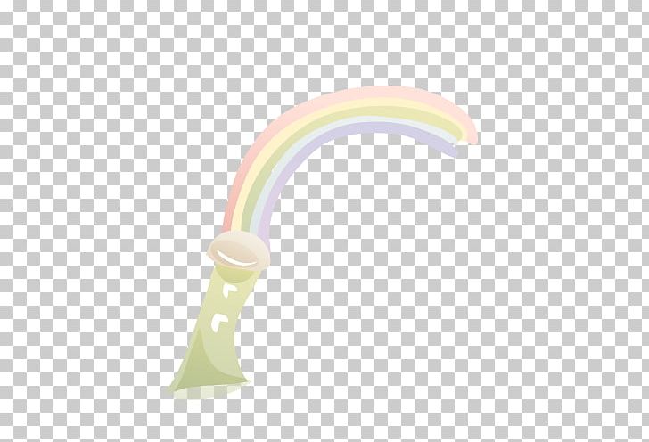 Rainbow PNG, Clipart, Adobe Illustrator, Angle, Circle, Circles, Color Free PNG Download