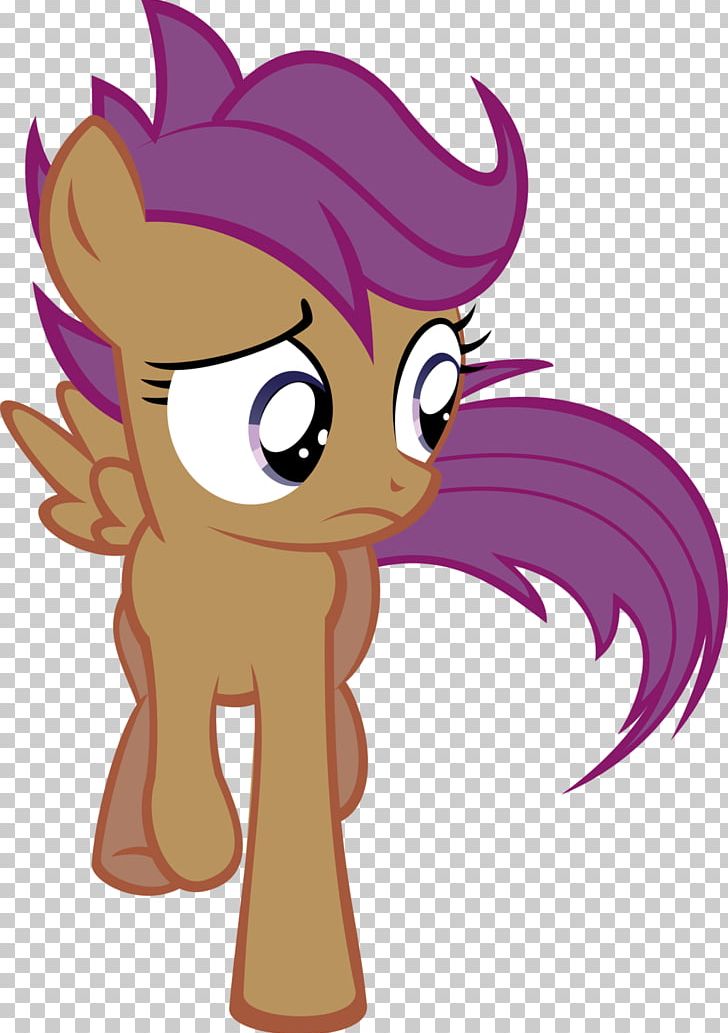 Scootaloo Twilight Sparkle Equestria Horse PNG, Clipart, Animals, Anime, Cartoon, Deviantart, Ear Free PNG Download