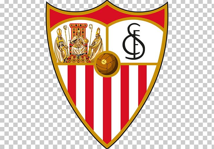 Sevilla FC La Liga Manchester United F.C. UEFA Champions League 2017 Emirates Cup PNG, Clipart, 2017 Emirates Cup, Area, Arsenal Fc, Association Football Manager, Crest Free PNG Download