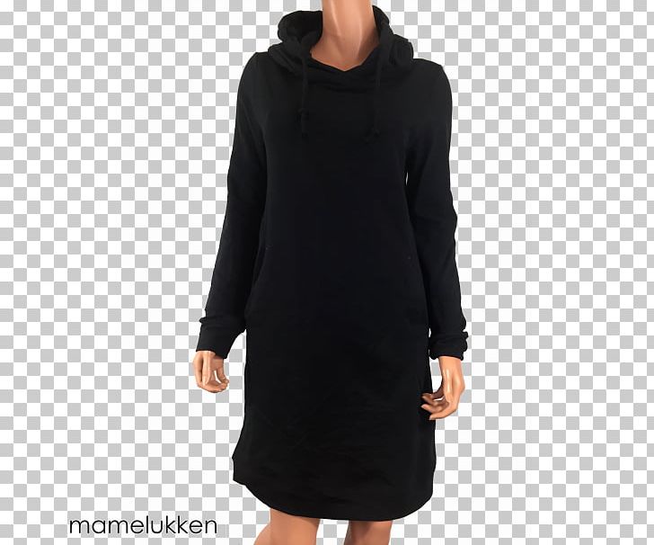 Sleeve Hoodie Dress Sweater Jacket PNG, Clipart, Black, Blazer, Blue, Clothing, Coat Free PNG Download