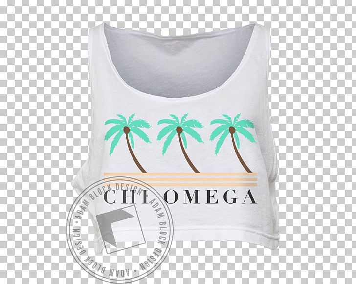 Sleeve T-shirt Product PNG, Clipart, Chi Omega, Clothing, Green, Sleeve, Tshirt Free PNG Download