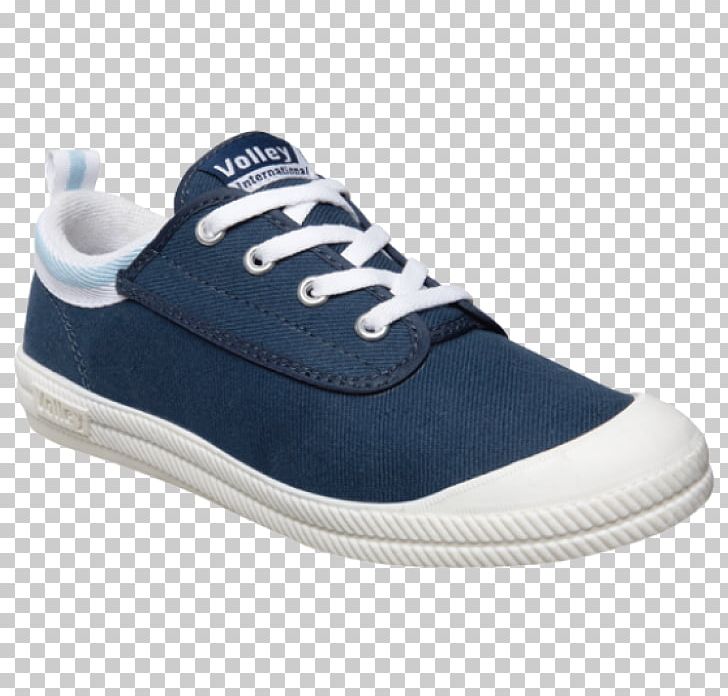 Sneakers Skate Shoe Sportswear Product Design PNG, Clipart, Athletic Shoe, Blue, Brand, Crosstraining, Cross Training Shoe Free PNG Download