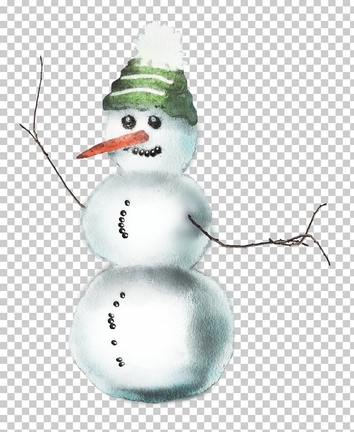 Snowman Winter Christmas Blog PNG, Clipart, Autumn, Beak, Blog, Centerblog, Christmas Free PNG Download