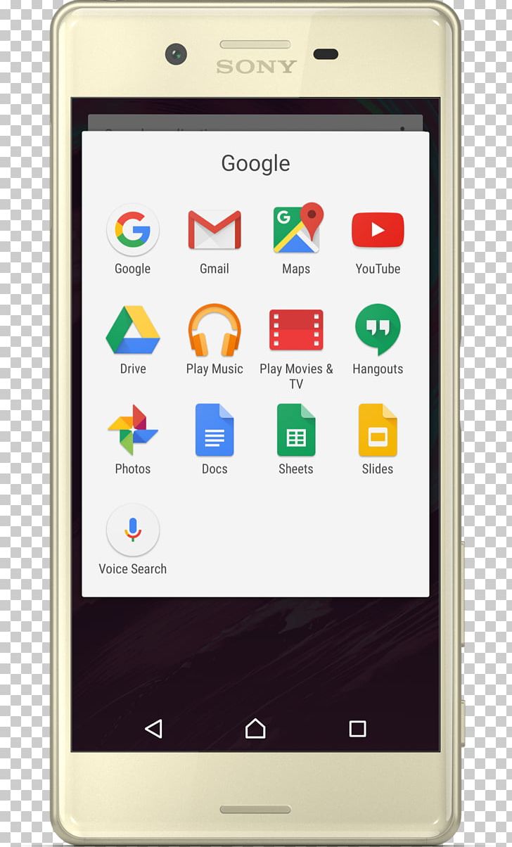 Sony Xperia Z5 Sony Xperia XZ Sony Xperia X Performance Google PNG, Clipart, Android, Apa, Cellular Network, Electronic Device, Gadget Free PNG Download