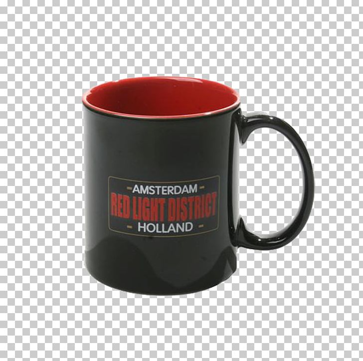 Souvenir Delft Craft Magnets I Love Amsterdam PNG, Clipart, Amsterdam, Coffee Cup, Craft Magnets, Cup, Delft Free PNG Download