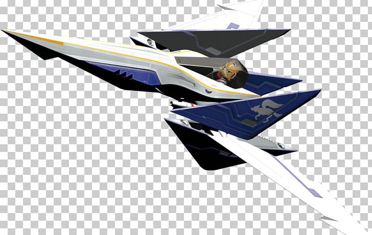 Star Fox Command Lylat Wars Wii Super Nintendo Entertainment System PNG, Clipart, Aerospace Engineering, Aircraft, Air Force, Airline, Airplane Free PNG Download