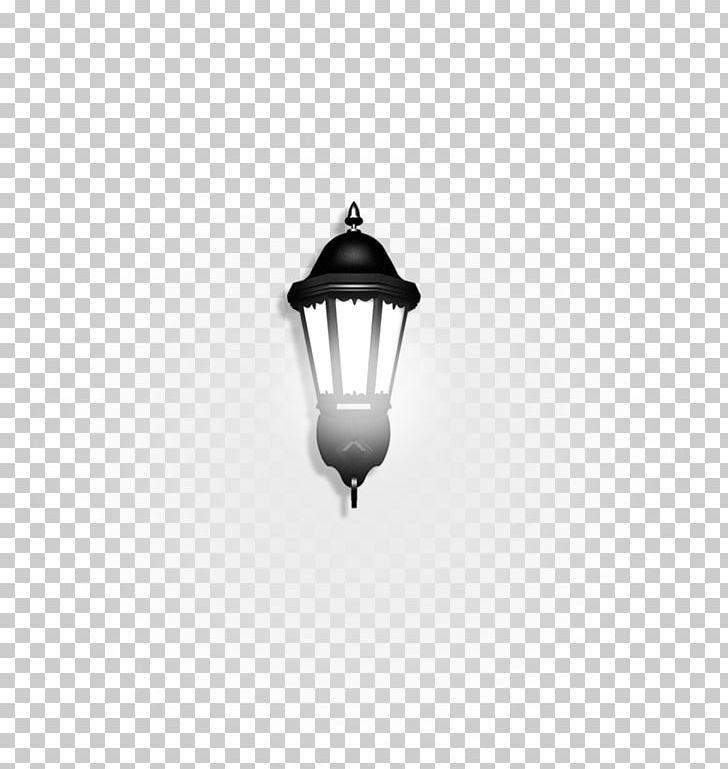 Street Light PNG, Clipart, Black, Black And White, Ceiling Fixture, Christmas Lights, Decorative Free PNG Download