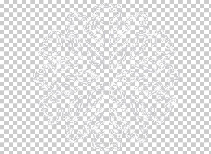 Symmetry Line Angle Point Pattern PNG, Clipart, Angle, Black, Black And White, Circle, Clipart Free PNG Download