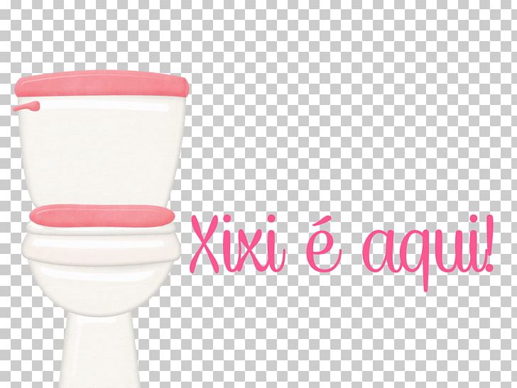 Toilet & Bidet Seats Plastic Chair PNG, Clipart, Chair, Furniture, Plastic, Plumbing Fixture, Seat Free PNG Download