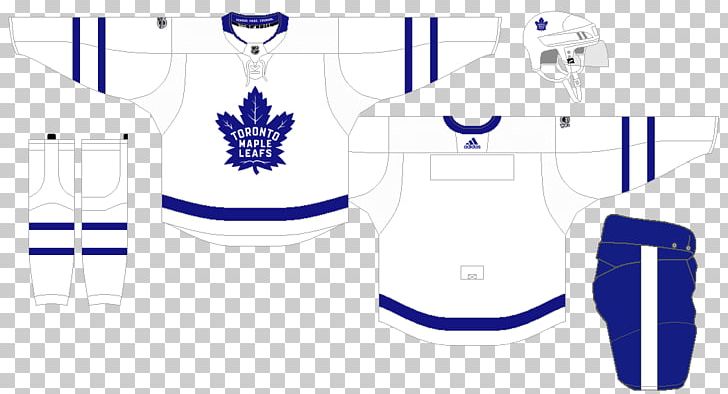 Toronto Maple Leafs Vehicle License Plates Logo National Hockey League Brand PNG, Clipart, Blue, Brand, Ceramic, Clothing, Jersey Free PNG Download