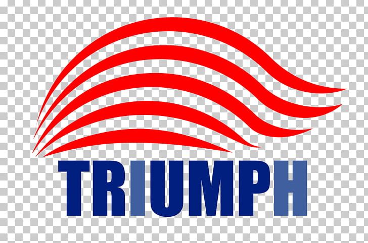 Triumph Moving & Storage Inc. | Movers | Piano Movers Service Training PNG, Clipart, Business, Donald Trump, Education, Graphic Design, Line Free PNG Download