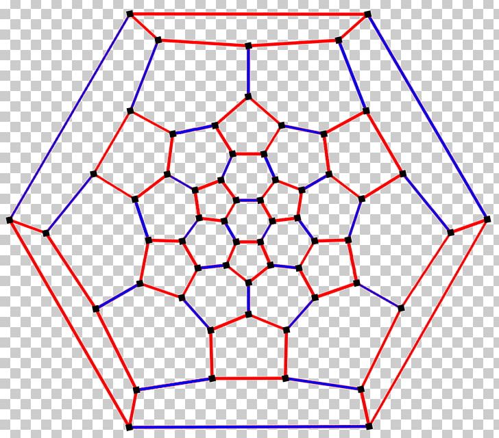 Truncated Icosahedron Archimedean Solid Regular Icosahedron Graph Theory PNG, Clipart, Angle, Archimedean Graph, Archimedean Solid, Area, Ball Free PNG Download