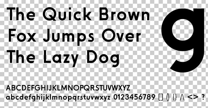 Typeface Android Highway Gothic Font PNG, Clipart, Alfabeto Normale, Android, Angle, Area, Arial Free PNG Download
