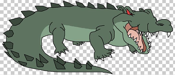 Tyrannosaurus Alligator Sarcosuchus Jurassic World™: The Game PNG, Clipart, Alligator, Animal Figure, Animals, Artwork, Cartoon Free PNG Download