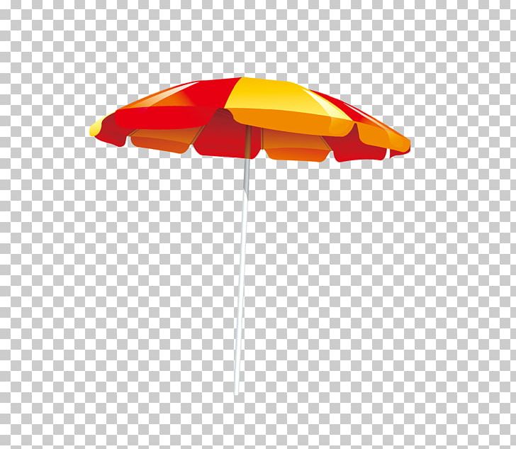 Umbrella PNG, Clipart, Adobe Illustrator, Auringonvarjo, Beach Umbrella, Black Umbrella, Download Free PNG Download