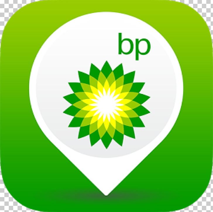 United States BP Midstream Partners LP Petroleum Industry Business PNG, Clipart, Advertising, App, Area, Azerbaijan, Brand Free PNG Download