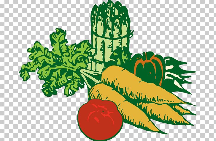 Vegetable Fruit PNG, Clipart, Bell Pepper, Benjamin Franklin Clipart, Carrot, Download, Flowering Plant Free PNG Download