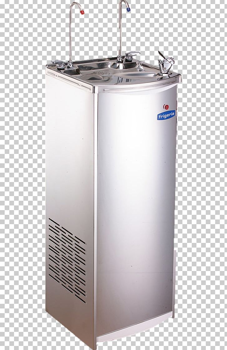 Water Cooler Water Filter Goh Sin Huat Electrical Pte Ltd Instant Hot Water Dispenser Bottled Water PNG, Clipart, Bottle, Bottled Water, Cylinder, Drinking Water, Electricity Free PNG Download