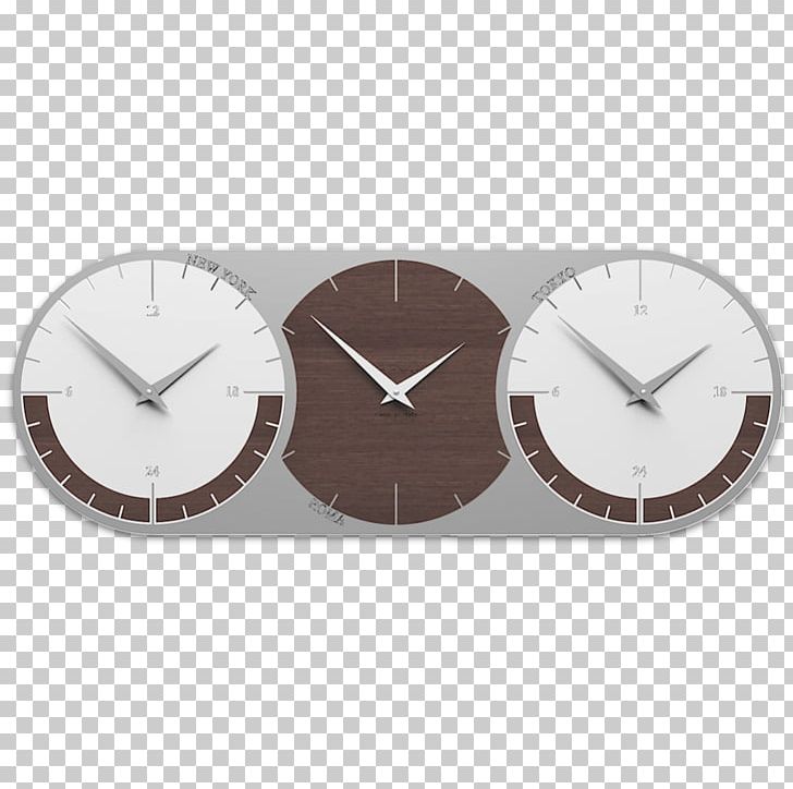 World Clock Quartz Clock Time Zone PNG, Clipart, Clock, Color, Furniture, Home Accessories, Hour Free PNG Download