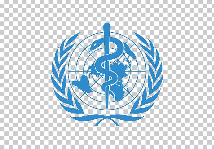 World Health Organization Health Care Gaming Disorder PNG, Clipart, Brand, Circle, Disease, Environmental Health, Global Health Free PNG Download