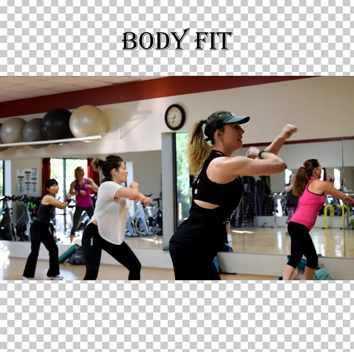 Zumba Fitness Centre Physical Fitness Human Body PNG, Clipart, Agility, Choreography, Dance, Entertainment, Event Free PNG Download