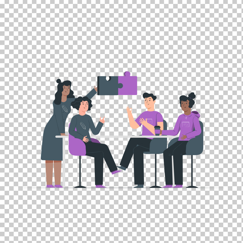 Team Teamwork PNG, Clipart, Behavior, Enterprise, Human, Job, Meter Free PNG Download