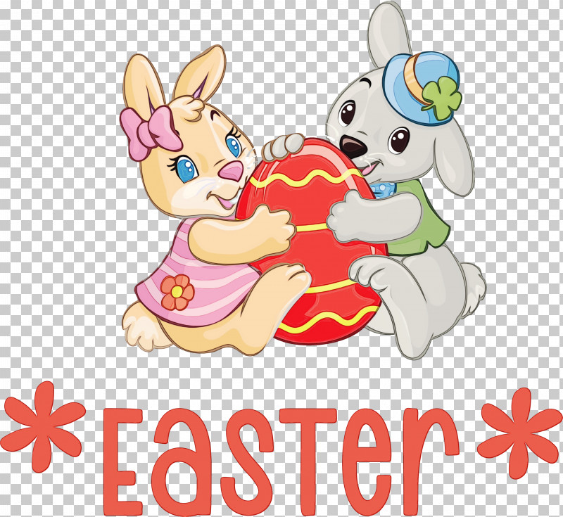 Bugs Bunny PNG, Clipart, Bugs Bunny, Cartoon, Drawing, Easter Day, European Rabbit Free PNG Download