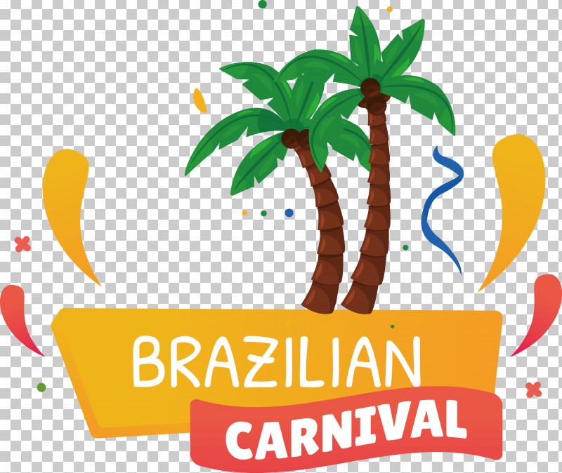 Carnival PNG, Clipart, Brazil, Brazilian Carnival, Carnival, Festival, Free Free PNG Download