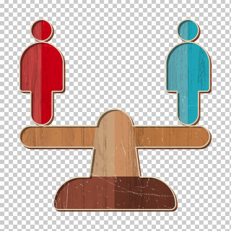 Equal Icon Peace & Human Rights Icon Equality Icon PNG, Clipart, Equal Icon, Equality Icon, Meter, Peace Human Rights Icon Free PNG Download