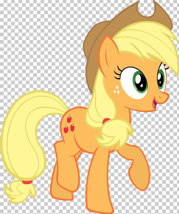 Applejack Rainbow Dash Pinkie Pie Rarity Twilight Sparkle PNG, Clipart, Animal Figure, Big Mcintosh, Cartoon, Character, Fictional Character Free PNG Download