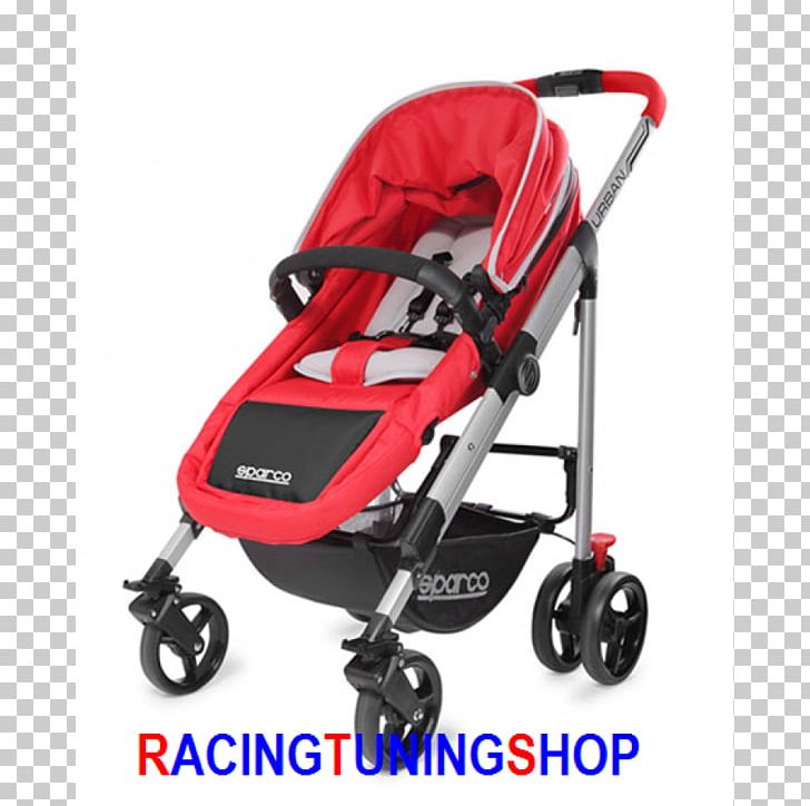 Baby Transport Infant Car Babydash Price PNG, Clipart, Baby Carriage, Baby Needs Store, Baby Products, Baby Toddler Car Seats, Baby Transport Free PNG Download