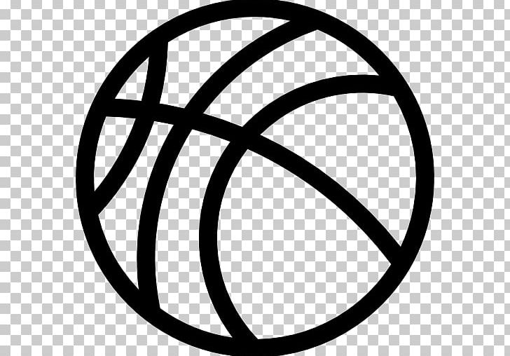 Basketball Team Sport PNG, Clipart, American Football, Area, Backboard, Ball, Ball Game Free PNG Download