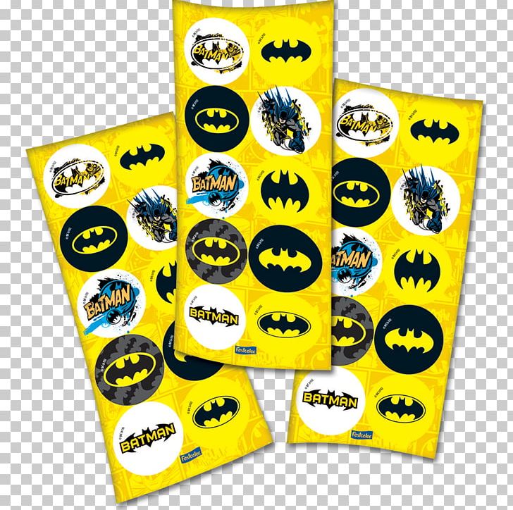 Batman Paper Adhesive Packaging And Labeling PNG, Clipart, Adhesive, Batman, Batman Film Series, Coated Paper, Comics Free PNG Download