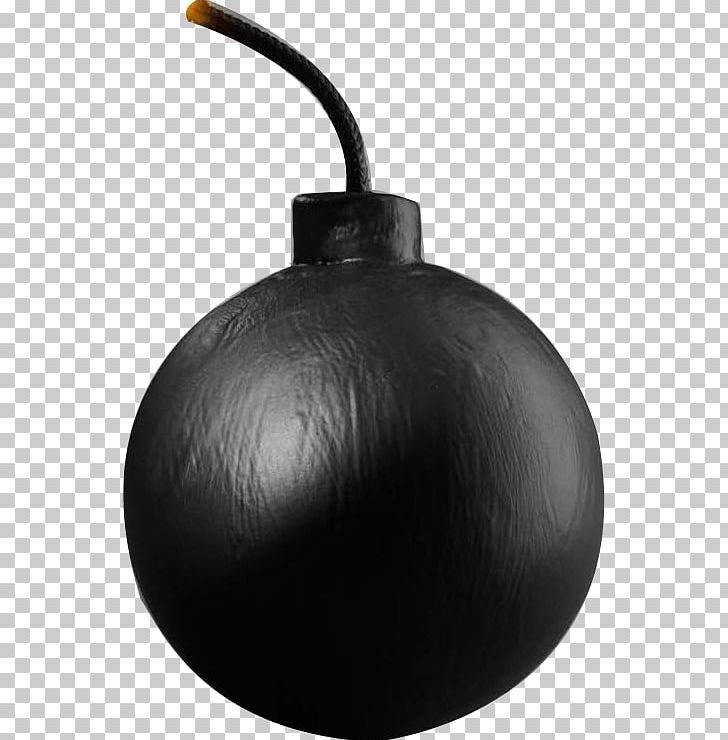 Black Powder Bomb Weapon PNG, Clipart, Anfall, Arms, Atomic Bomb, Attack, Black And White Free PNG Download