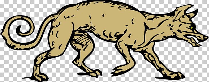 Bull Terrier Rottweiler Greyhound PNG, Clipart, Animal, Animal Figure, Artwork, Big Cats, Bull Terrier Free PNG Download