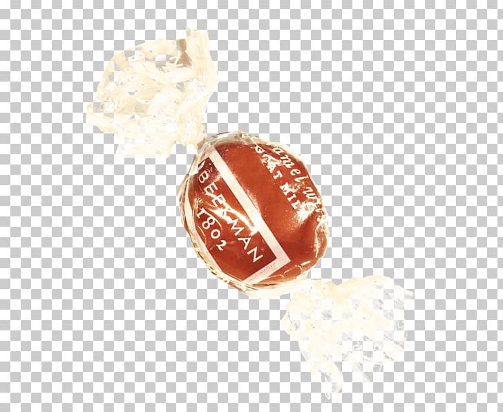 Cajeta Praline Goat Caramel Beekman 1802 PNG, Clipart, Animals, Beekman 1802, Beekman 1802 Mercantile, Beekman Hotel, Bourbon Whiskey Free PNG Download