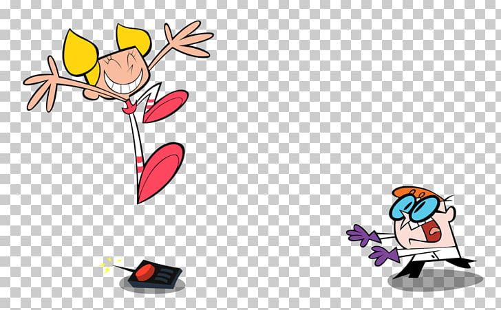Cartoon Laboratory PNG, Clipart,  Free PNG Download