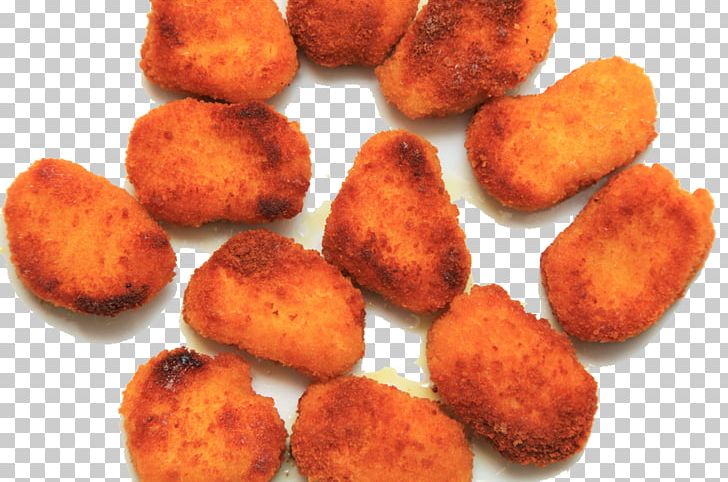 Chicken Nugget McDonalds Chicken McNuggets Meatball Fried Chicken PNG, Clipart, Animal Source Foods, Arancini, Breading, Chicken, Chicken Meat Free PNG Download