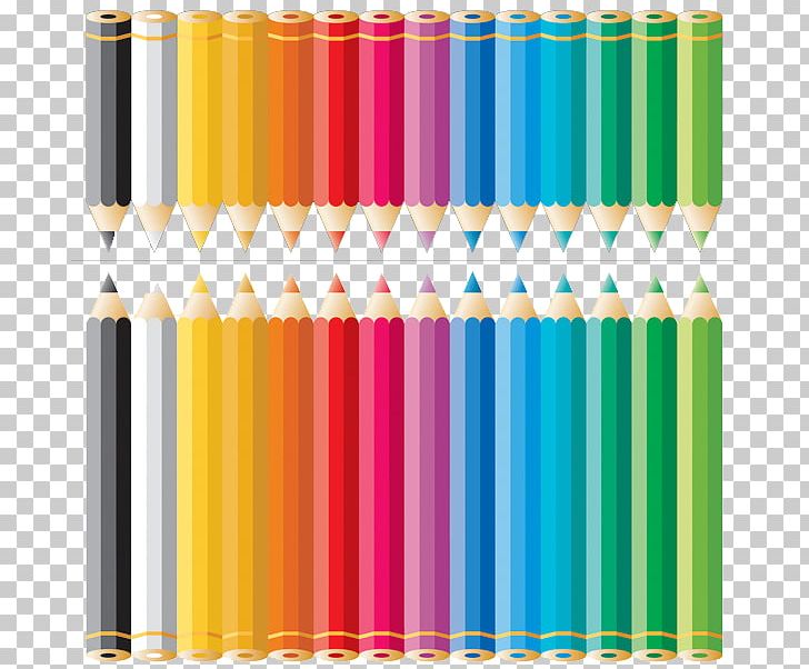 Colored Pencil Drawing Painting PNG, Clipart, Color, Colore, Color Pencil, Color Powder, Colors Free PNG Download