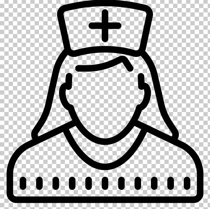 Computer Icons Medicine Therapy PNG, Clipart, Black And White, Comp, Computer Program, Headgear, Health Care Free PNG Download
