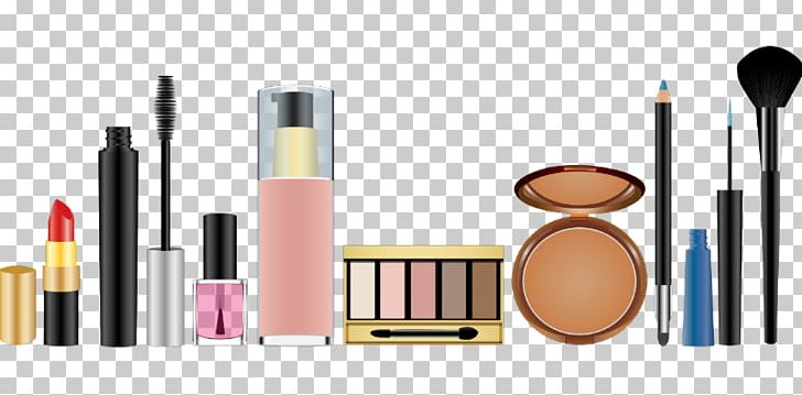 Cosmetics Portable Network Graphics Make-Up Brushes Face Powder PNG, Clipart, Beauty, Brush, Computer Icons, Cosmetic, Cosmetics Free PNG Download