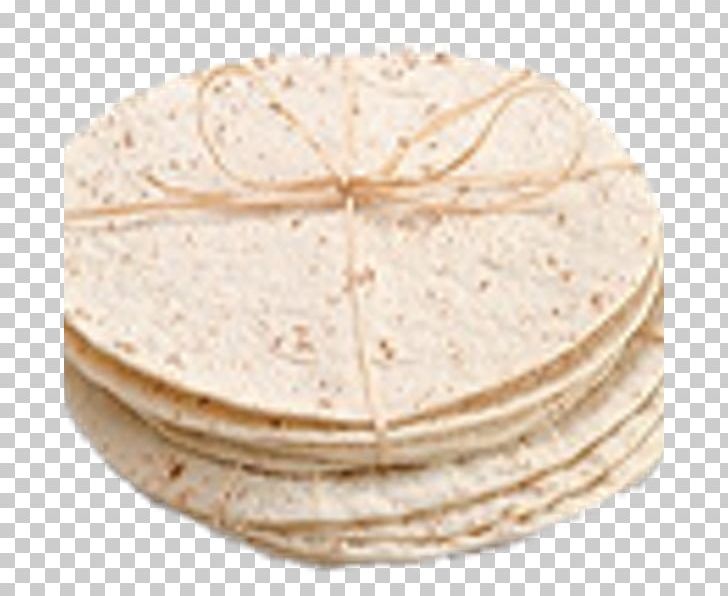 Damascus Bakery Roti Pita Corn Tortilla PNG, Clipart, Bakery, Bread, Chapati, Commodity, Corn Tortilla Free PNG Download