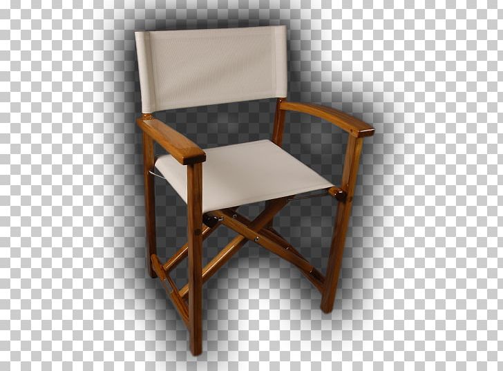 Director's Chair Table Furniture Deckchair PNG, Clipart,  Free PNG Download