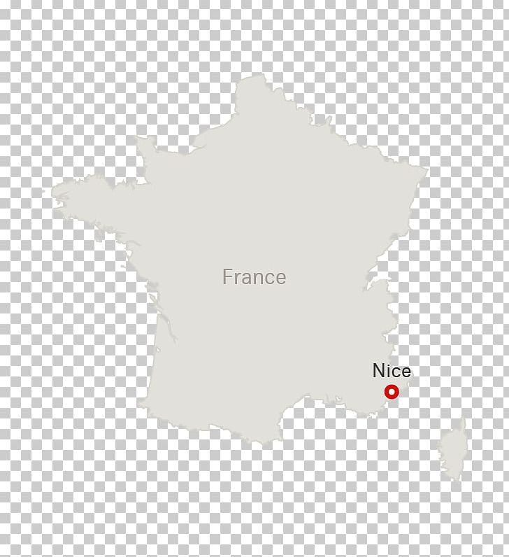 Dog Map Pound Cake Sud Ouest France 4 PNG, Clipart, Dog, France 4, Map, Nice France, Ouest France Free PNG Download