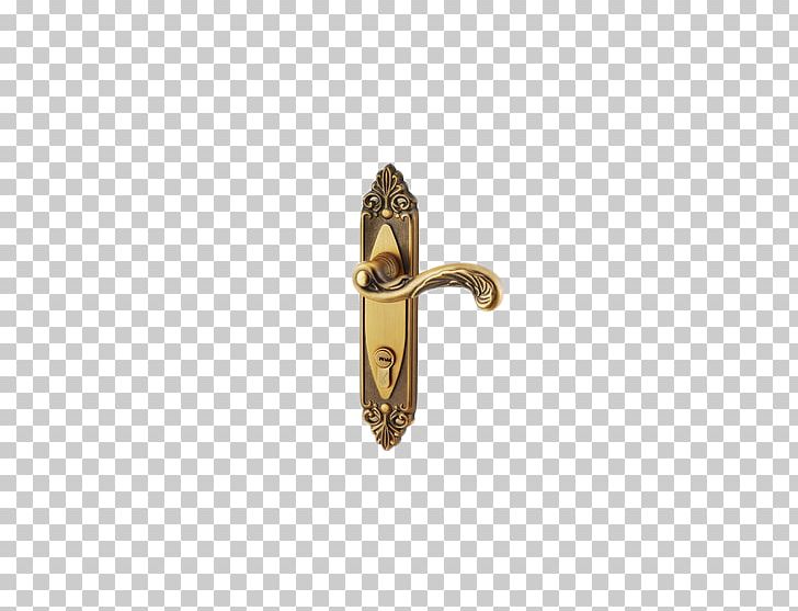 Door Handle Brass PNG, Clipart, Adobe Illustrator, Body Jewelry, Door, Door Handle, Doorknob Free PNG Download